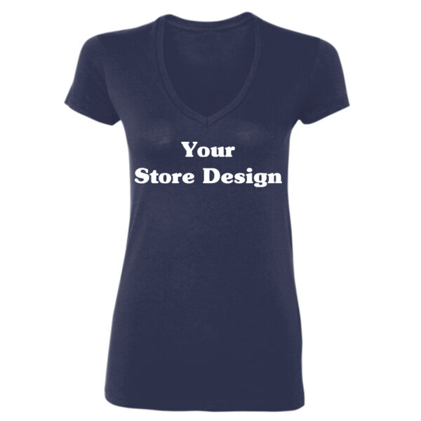 Your Store Design Thumbnail